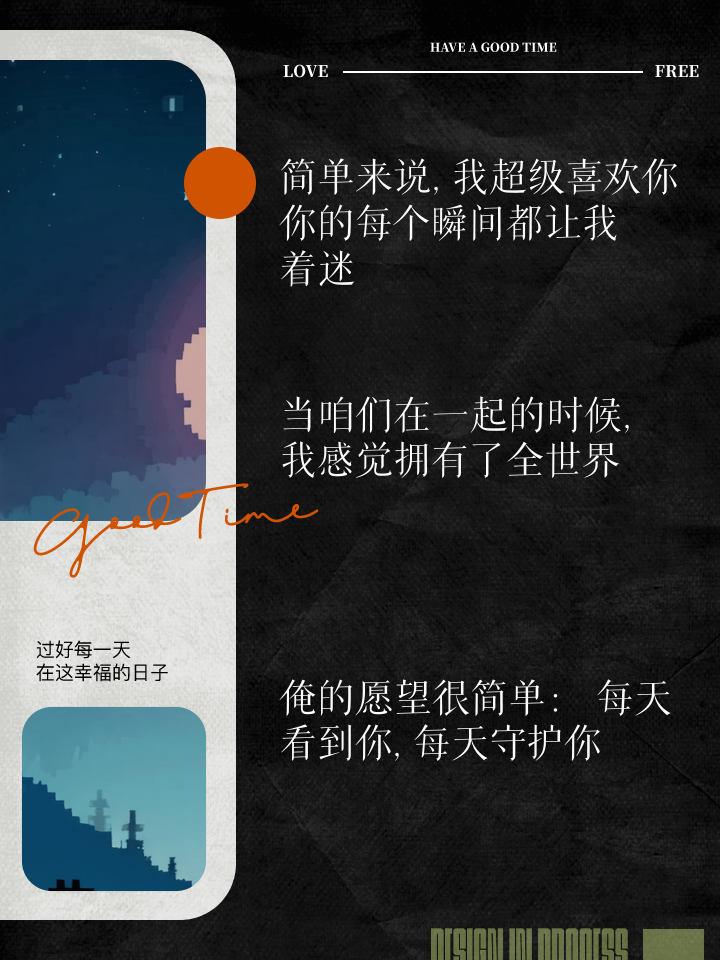 十年超过手机游戏还能玩吗_超过十年的手游_手机游戏超过十年的
