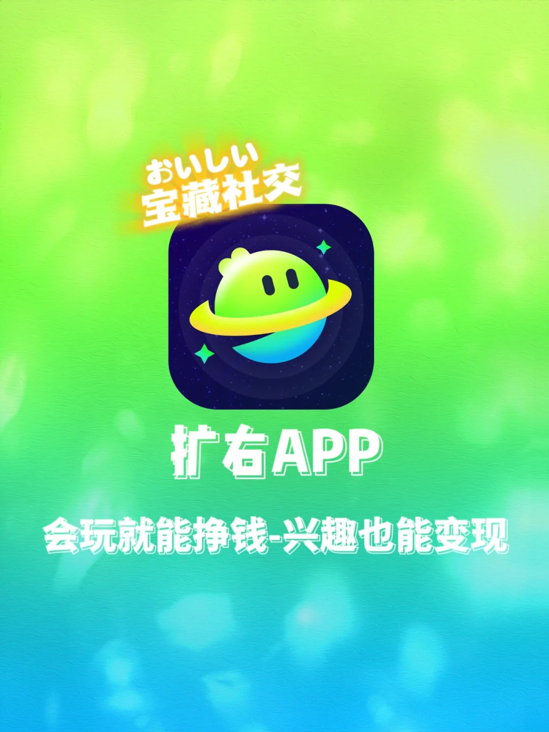 手机有很多游戏怎么找回-手机游戏突然消失？快来看看如何找回你