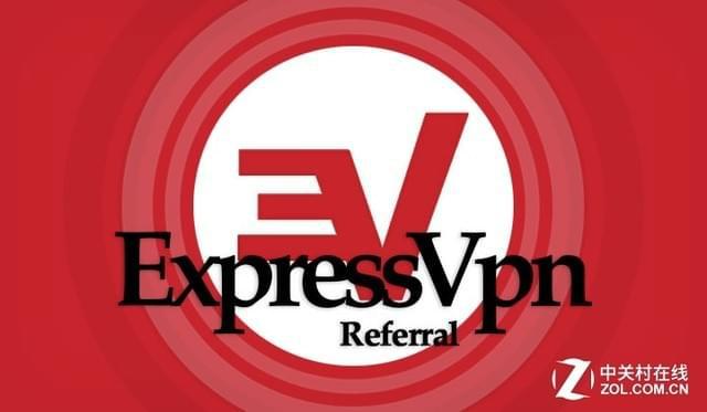 手机外服游戏VPN_手机外服游戏VPN_手机外服游戏VPN
