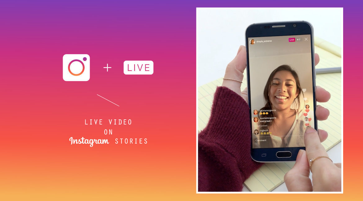 instagram网页版登录入口-Instagram 网页版