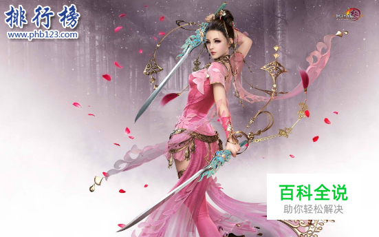 战术游戏手游_手机现代战术游戏_战术战争游戏