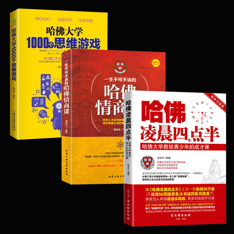 手机游戏怎么发单_单手手机游戏_单手游戏排行