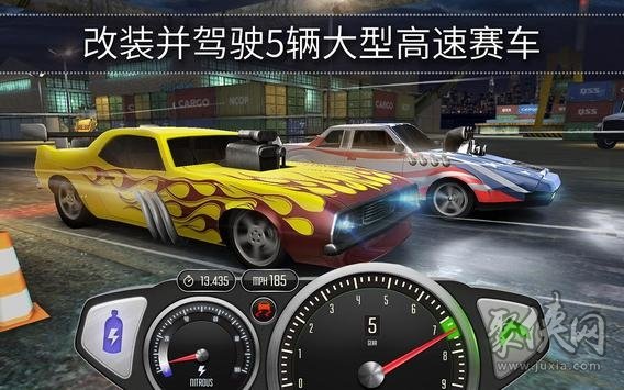 驾驶模拟游戏手游_解说驾驶模拟手机游戏_手机游戏解说模拟驾驶