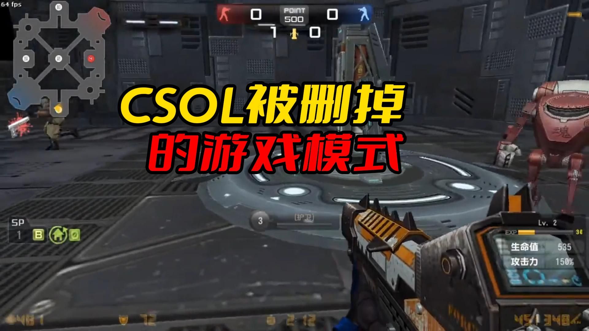 如何找回卸载的游戏软件_手机游戏卸载了在哪里找回_怎样恢复卸载游戏