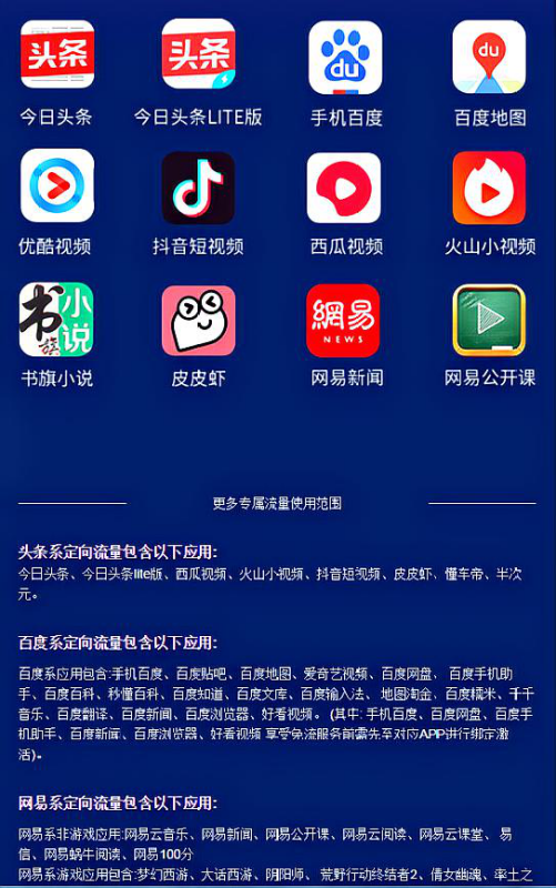 手机玩游戏影响流量吗吗-手机玩游戏流量消耗惊人，玩家如何应对