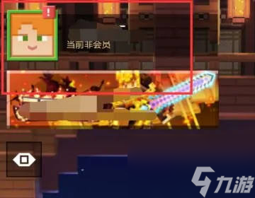 退出卡自动手机游戏怎么关闭_退出游戏自动关机_手机游戏卡的自动退出