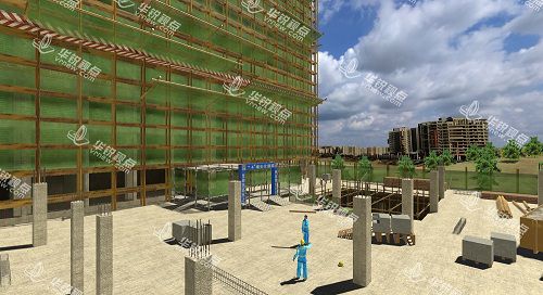 天正建筑软件：建筑师的得力助手，功能强大且操作简便