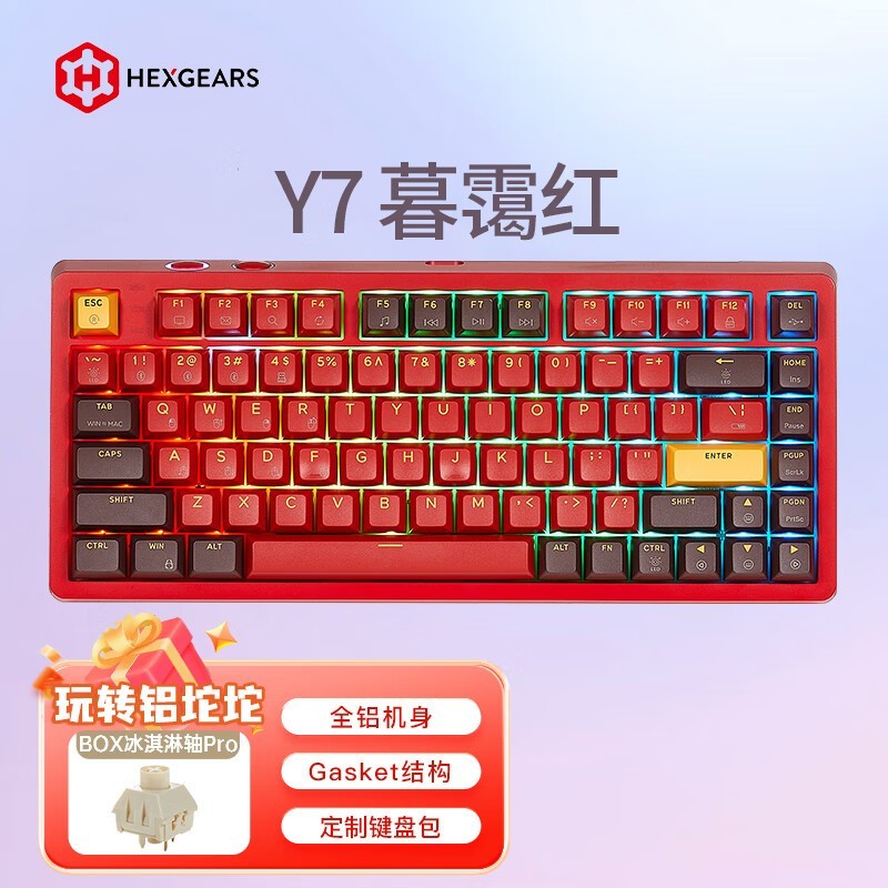 手机游戏键盘能玩哪些游戏_游戏能键盘玩手机嘛_用键盘玩手机游戏