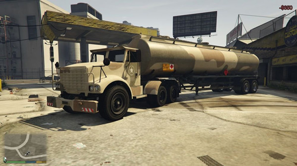 gta5载具_gta5载具刷出后消失_gta5单机dlc载具