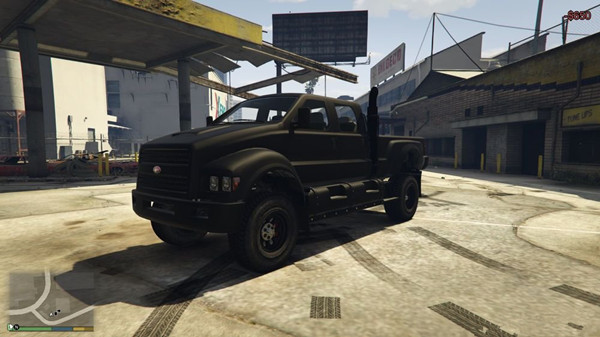 gta5载具_gta5载具刷出后消失_gta5单机dlc载具