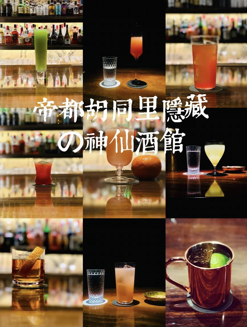 2025年是不是闰月年_2016年6月28日_2025年是不是润月年