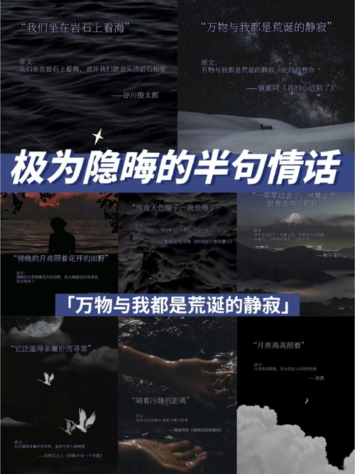 1月14日_月经不来是什么原因_月嫂
