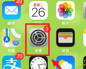 蓝牙耳机声音没有了怎么回事_蓝牙耳机没有声音_蓝牙耳机声音没有立体感怎么办