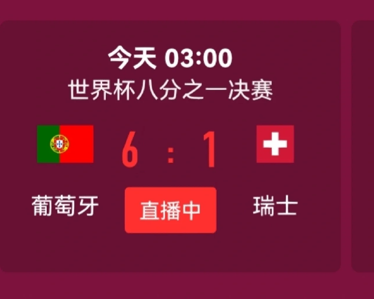 杀手二解说好看视频_手机小游戏解说杀手_杀手搞笑解说