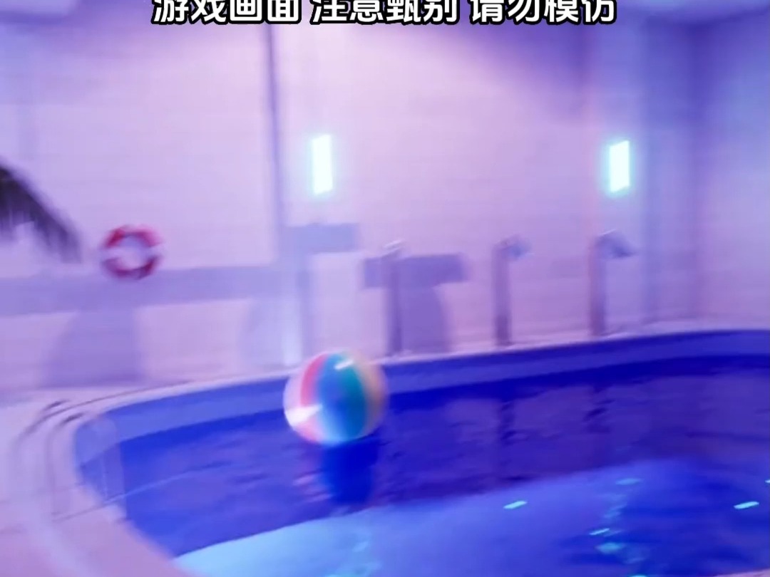 游戏联机生存类手机可以玩吗_游戏联机生存类手机可以联机吗_手机游戏生存类可联机游戏