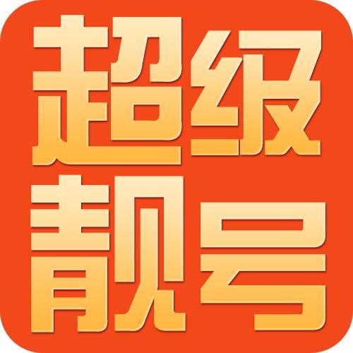 贴吧手机游戏_贴吧卡打手机游戏怎么样_手机游戏越打越卡吗贴吧