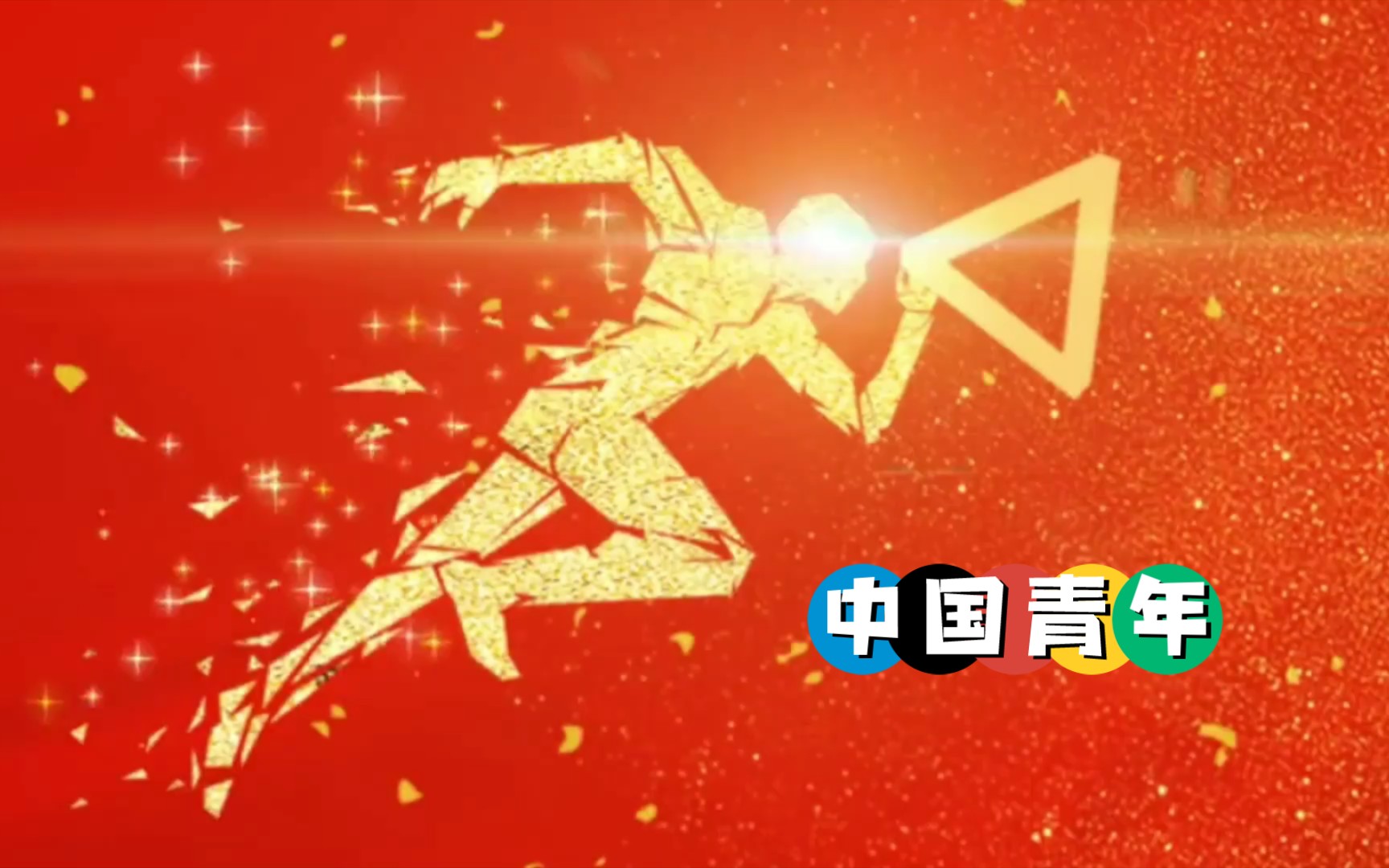 手机游戏柄创新-手机游戏柄：提升游戏体验的革命者，你值得拥有