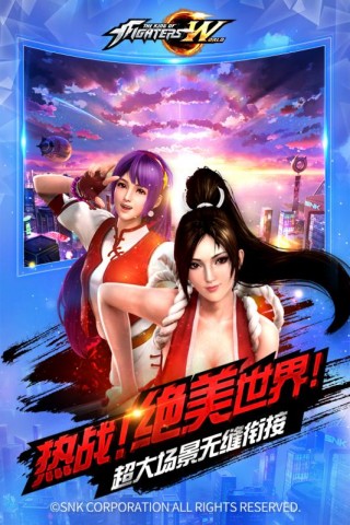 手机上下载安装免费游戏-免费下载手机游戏，带你探索丰富多彩的