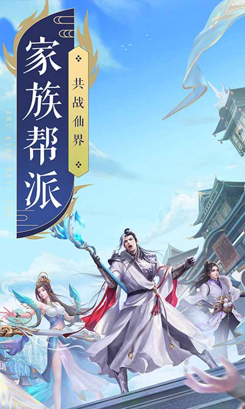 波纹气功和日之呼吸_波纹气功_波纹气功与呼吸法哪个厉害