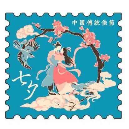 波纹气功_波纹气功与呼吸法哪个厉害_波纹气功和日之呼吸