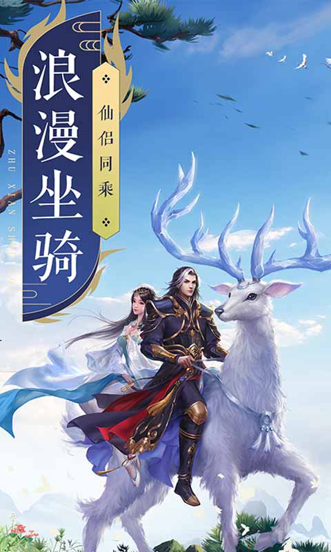 波纹气功_波纹气功与呼吸法哪个厉害_波纹气功和日之呼吸