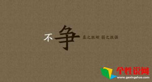 篠原なぎさ：青春、梦想与心跳加速的存在