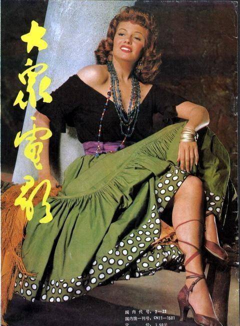 1992年电影-1992 年电影界的黄金年：沉默的羔羊阿拉丁