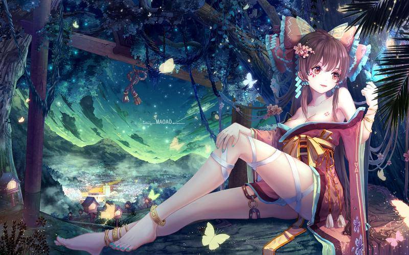 游戏绅士手机中文版_手机绅士游戏盘点_手机游戏中的绅士游戏