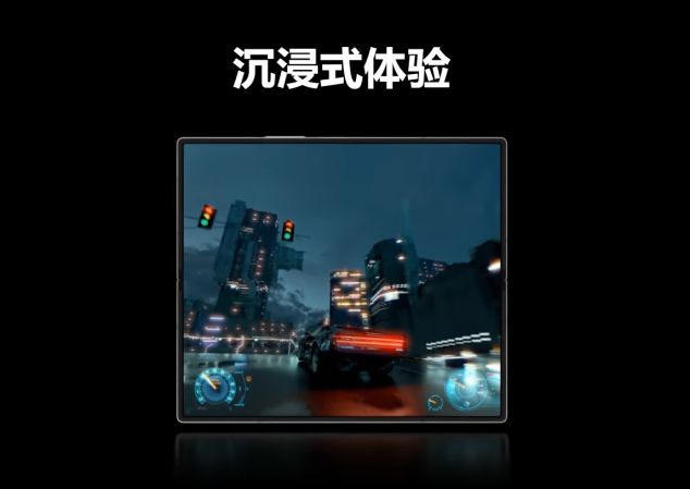 手机三维游戏_手机游戏搬砖赚钱的游戏_手机游戏排行榜