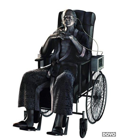 手机游戏挂机_手机游戏挂机软件哪个好_手机游戏需要挂机