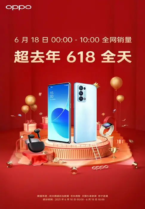 手机玩游戏玩什么画质好_玩画质手机好游戏推荐_玩游戏画质好的手机