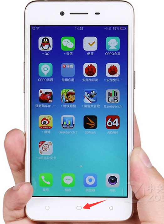 手机玩游戏旁边有按键声音_打游戏按键声音大_手机按键音乐游戏