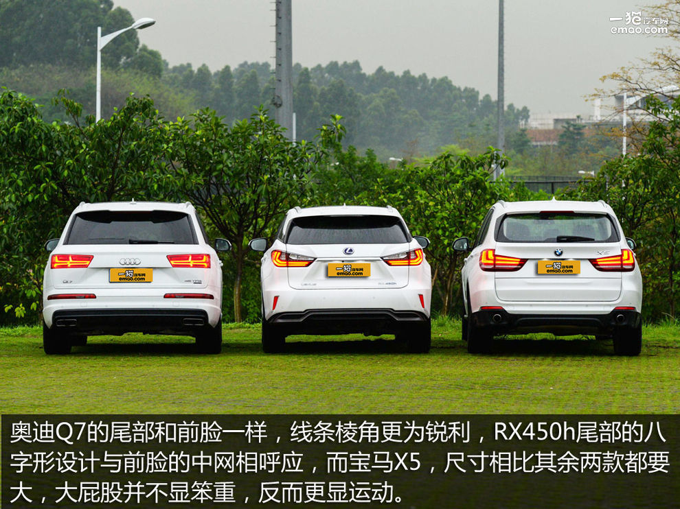 格栅灯尺寸都有哪些_格栅灯尺寸规格表_格栅灯尺寸