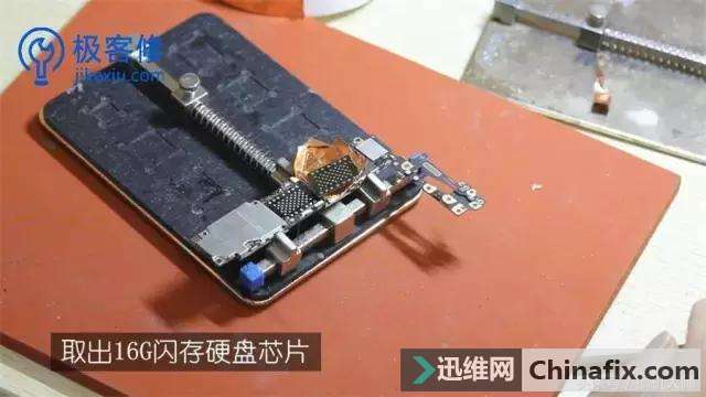 手机玩游戏用的啥内存啊-揭秘手机玩游戏的神秘内存：运行内存与
