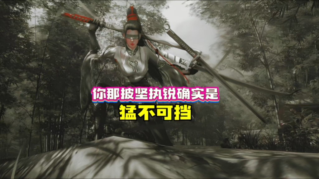 手机玩游戏弹出来怎么办_手机上玩手机游戏_手机在玩游戏