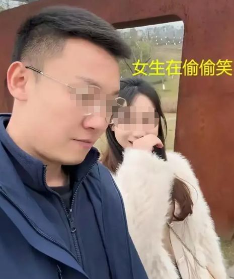 手机相亲游戏视频能否找到真爱？年轻人的恋爱方式引深思