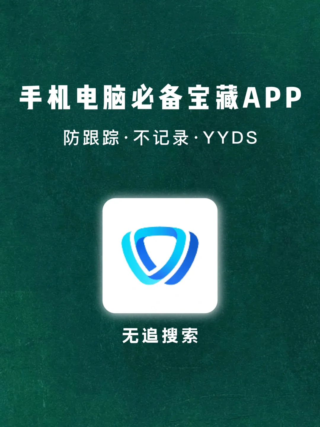 送货的游戏叫什么_手机游戏送货_送货小游戏