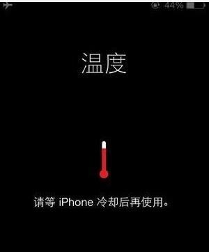 手机费玩游戏费流量吗_手机玩游戏费手机吗_手机玩游戏费手机