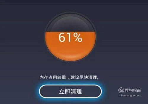 手机如何查是否玩游戏时间-如何轻松掌握手机游戏时间？试试这些
