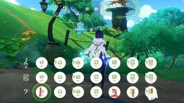 游戏手机绑定代绑_手机游戏任务绑定不了_绑定任务手机游戏有哪些