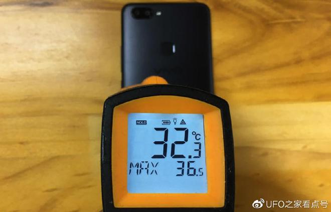 电充支持手机游戏充值吗_手机为啥不支持充游戏电_可以充电的小游戏