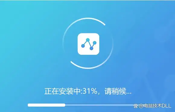 手机游戏文件打开方式错误的那些辛酸事