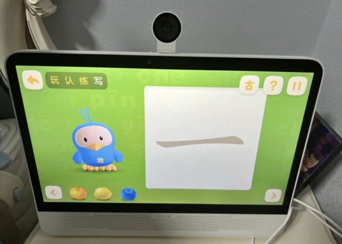 手机能玩小度游戏吗安卓_安卓手机玩手游_安卓玩游戏的app