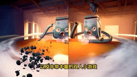手机双人pk游戏-双人 PK 游戏：简单上手，刺激无比，还能