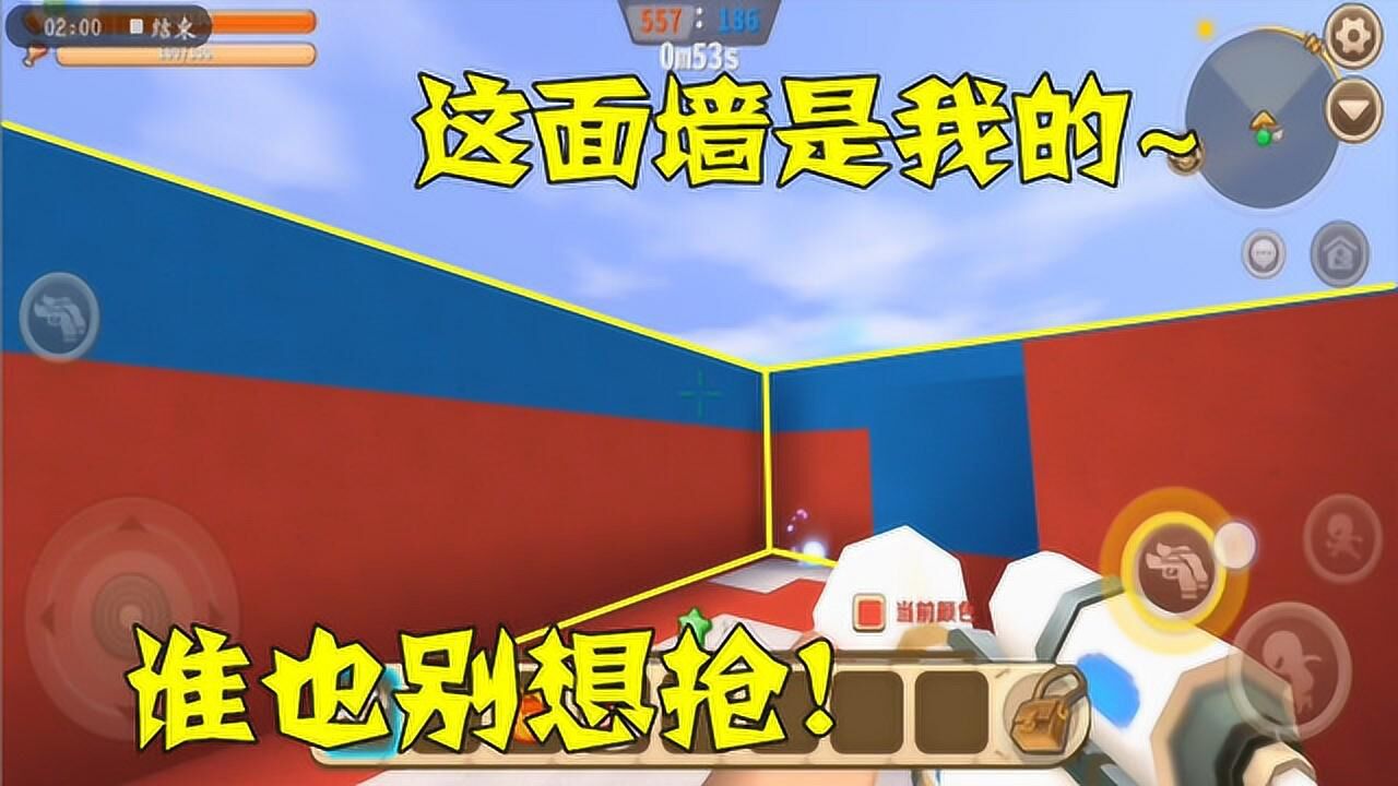手机游戏内置加速：是通往胜利的曙光还是隐藏的陷阱？