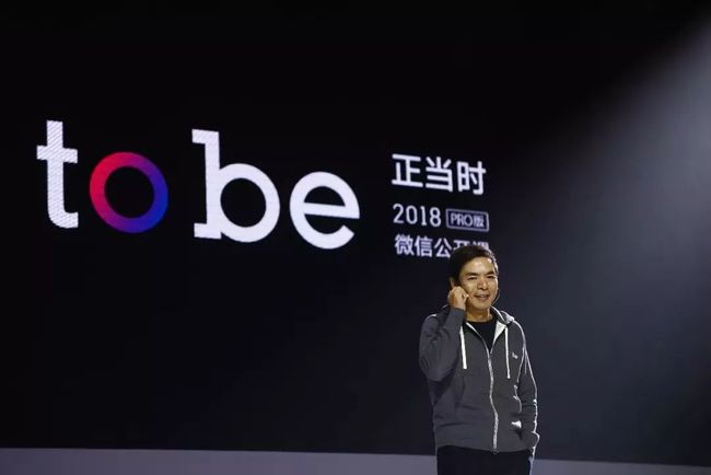 手机全球爆发游戏-手机游戏现象：从全民疯狂到社交新宠，你玩过