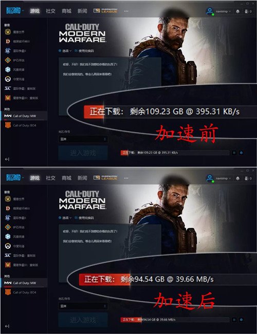 退什么游戏_手机游戏退步_退步手机游戏怎么玩
