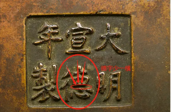 迷你字体可复制_迷你小字体复制_迷你小字体复制8.17