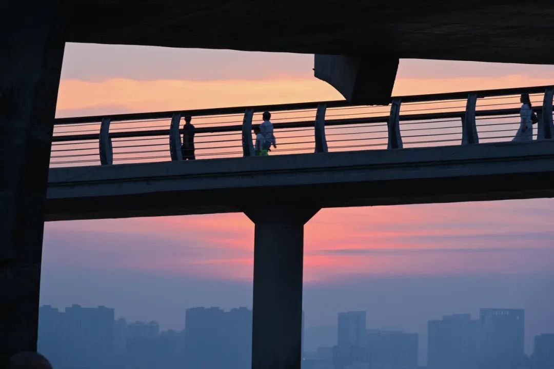 月历2022_2022年6月日历_日历2021月日历
