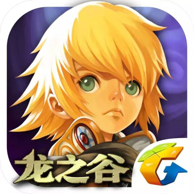 手机游戏用什么手机_游戏用的手机_手机用的最久的一款游戏